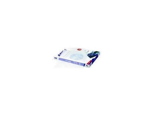 Assis Laminasyon Filmi A4 125 Micron100lü A224