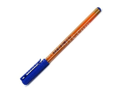 Bigpoint Hesap Makinası 12 Hane Mavi Bp503-35