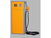 Pompe à carburant MT-7 SE compatible avec l'automatisation numérique - 2