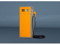 Pompe à carburant MT-7 SE compatible avec l'automatisation numérique - 0
