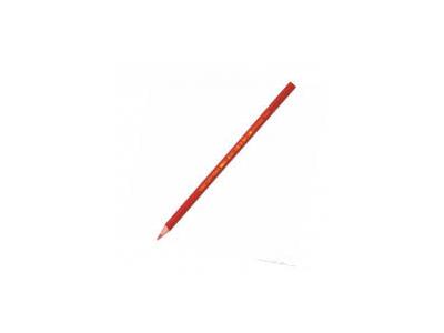 Faber Castell 113 1410000 Kopya Kalemi Kırmızı  - 0