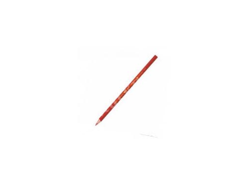 Faber Castell 113 1410000 Kopya Kalemi Kırmızı 