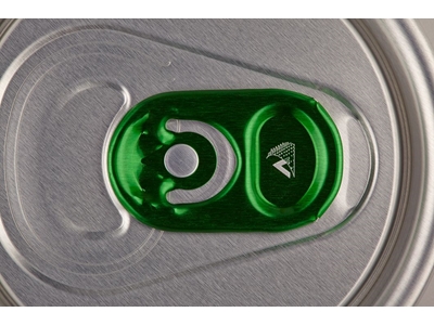 100 W Yüksek Hızlı Darbeli Lazer Markalama Makinası - 3