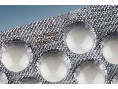 100 W Yüksek Hızlı Darbeli Lazer Markalama Makinası - 1