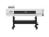 180 cm Ultra UV Printing Machine - 0