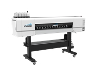 180 cm Ultra UV Printing Machine - 1