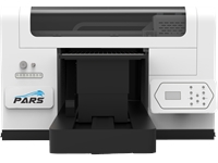 35x45 Mini UV Printing Machine - 1