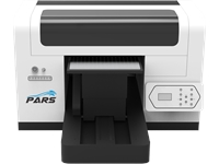 35x45 Mini UV Printing Machine - 2