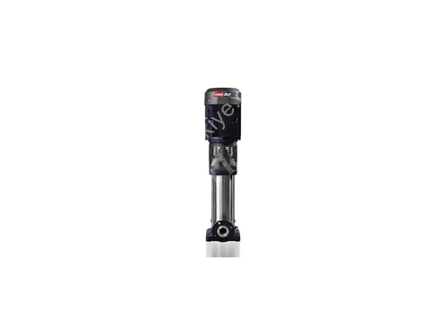 Hexa Series Vertical Stainless Steel Pumps