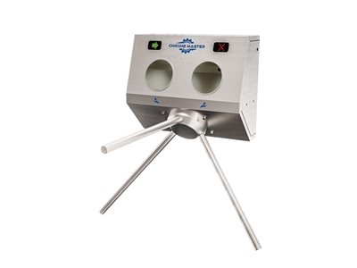 Duvara Monte Hijyen Bariyeri - 0