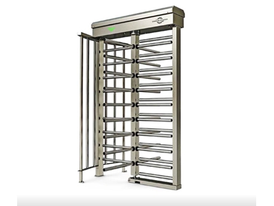 304 Cr Kalite Boy Turnikesi - 0