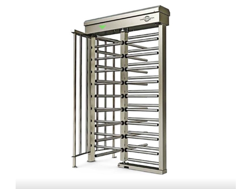 Tourniquet pour enfants