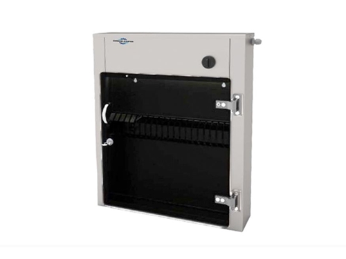 Stérilisateur de Cuisine Uvc