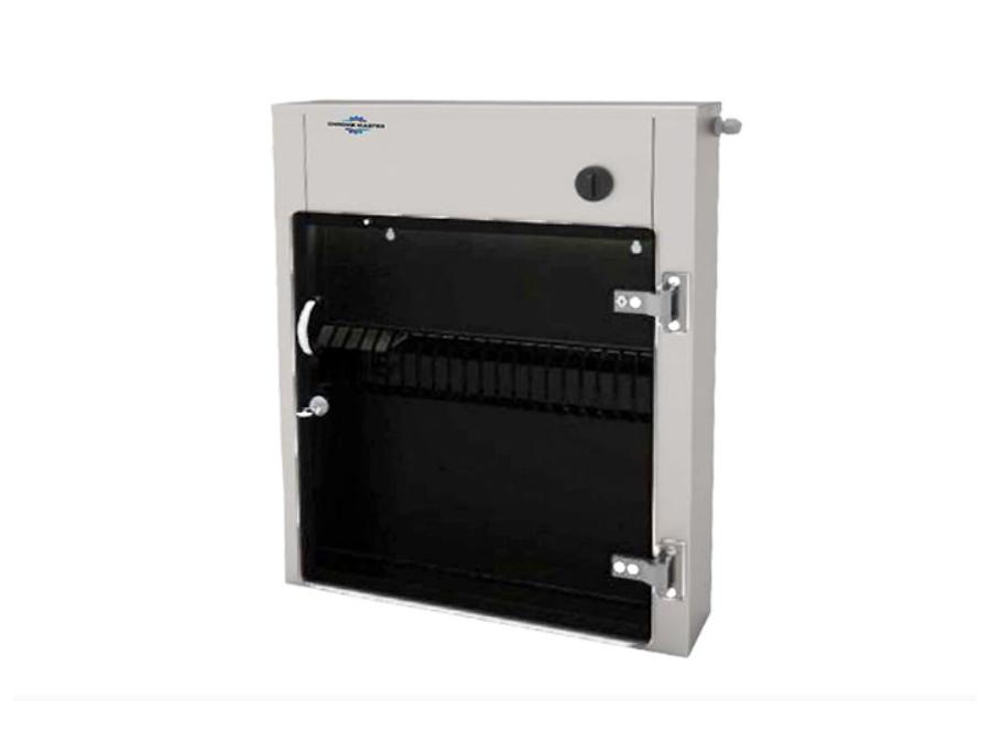 Uvc Bıçak Mutfak Sterilizatörü