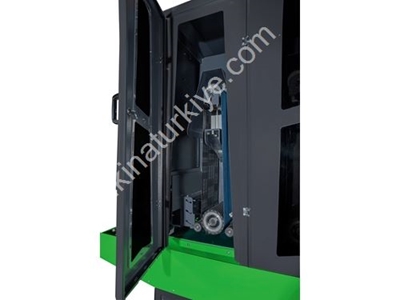 310x2000 Deburring Machine - 3