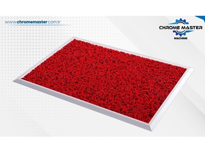 Cmh 214 Hijyen Paspası - 0