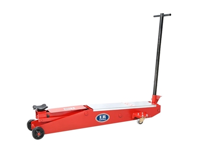 3 Ton Timsah Oto Krikosu - 0