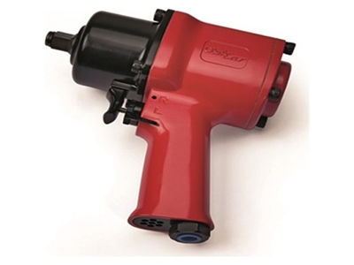 OSC-5412 1/2" Somun Sıkma Sökme Makinası - 0