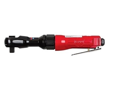 AT-5056 1/2" Havalı Cırcır Lokma - 0