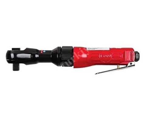 AT-5056 1/2" Havalı Cırcır Lokma