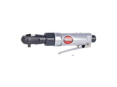 SG 0719 Mini Havalı Cırcır Lokma - 0