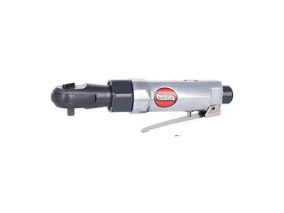 SG 0719 Mini Havalı Cırcır Lokma