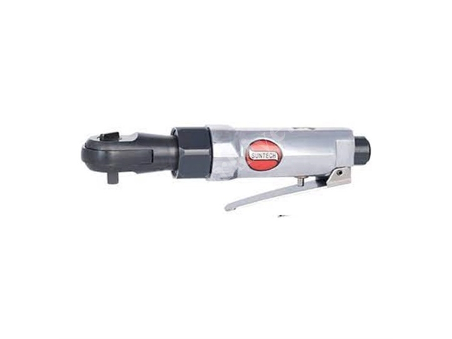 SG 0719 Mini Havalı Cırcır Lokma