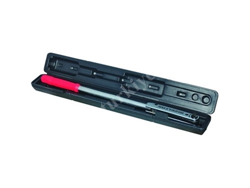 5-23 Kg Standart Kollu Tork Anahtarı