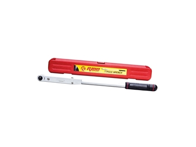 RC1613 (5-23 kg) Standart Tork Anahtarı