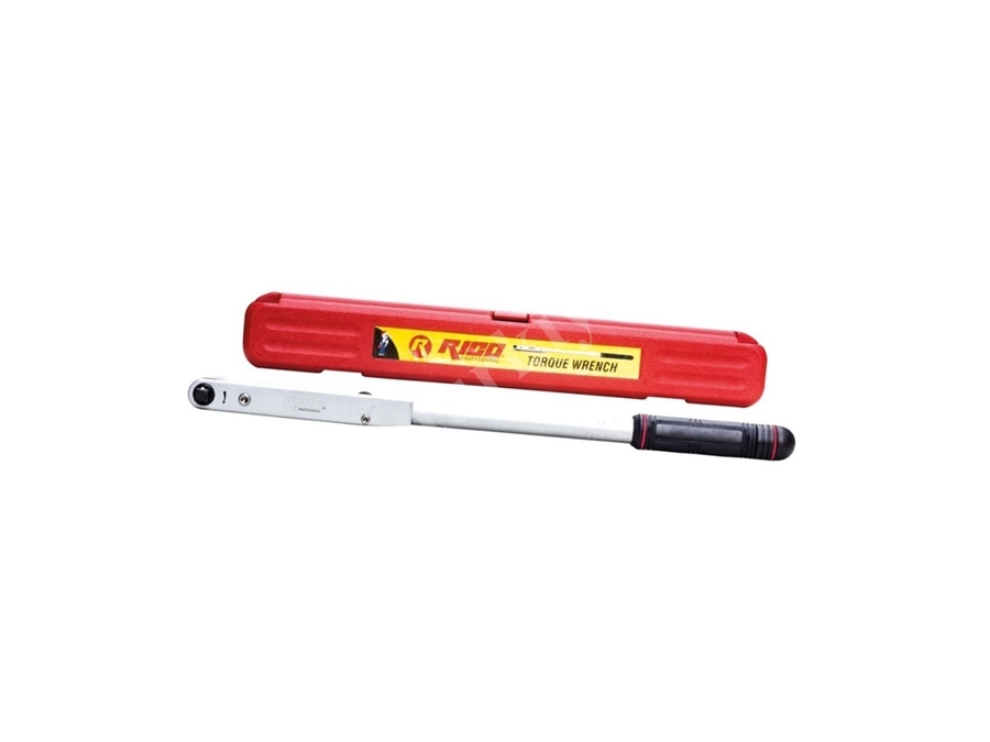RC1613 (5-23 kg) Standart Tork Anahtarı