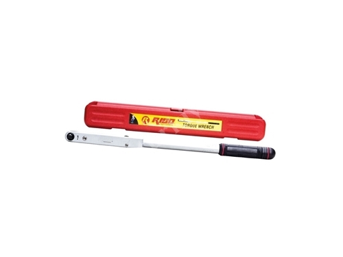 RC1614 Standart Tork Anahtarı