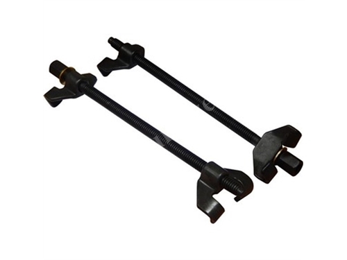 370 mm Helezon Yay Çektirme Aparatı