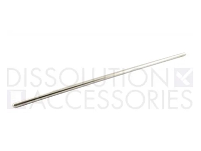 Expansion Kit To It Make HDA Compatible - 0