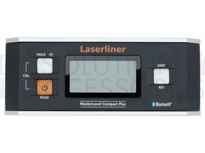 ASTM Validation Bluetooth Toolkit for Teledyne Hanson, Distek & Agilent - 2
