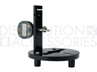 ASTM Validation Bluetooth Toolkit for Teledyne Hanson, Distek & Agilent - 3