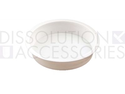 Cover Plug, 7th Position, for Distek Covers, Distek Compatible - 0