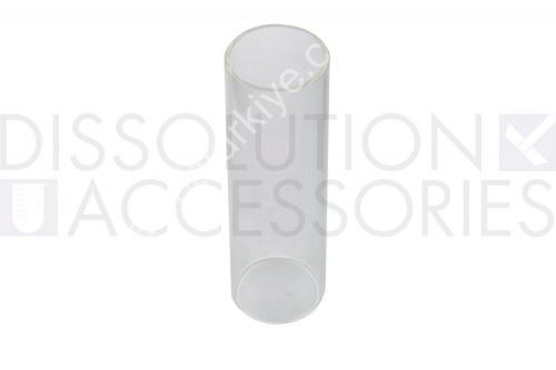 Disintegration Glass Tubes for Pharmatest (Set of 6)