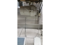 Gk32500-1364-11 Band Binding Sewing Machine - 3