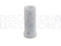 10 Micron Porous Filters (Jar of 1000) - Pharmatest Compatible