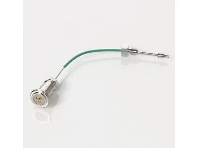 Needle Assembly for G1313A, G1329A/B Autosampler