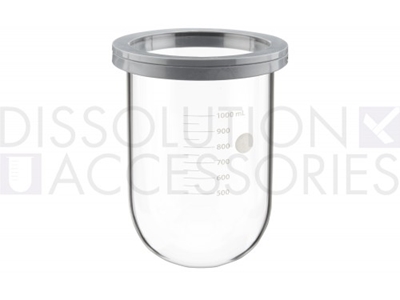 Фильтры для растворения лекарственных средств 10 микрон, совместимые с устройством Логан - 0