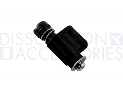 Kit Retaining Glip Replacement 708DS PK/16 - 0