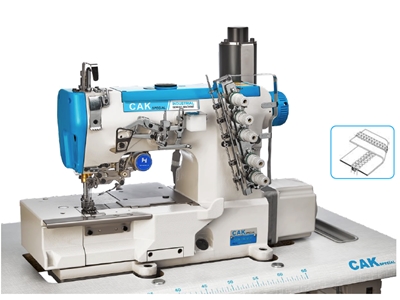 Automatic Head Motorized Electric Thread Cutting Screwdriver Machine - 0