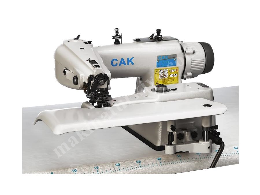 Semi-Automatic Head Motor Skirt Concealed Printing Machine