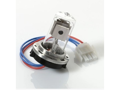 Deuterium Lamp (1000 hr) - 0