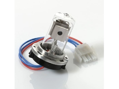 Deuterium Lamp (1000 hr) - 0