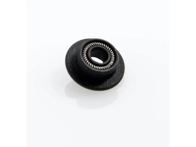 Plunger Seal - 0