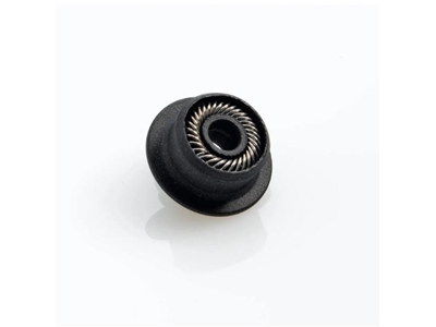 Seal Plunger CTS-10694 - 0