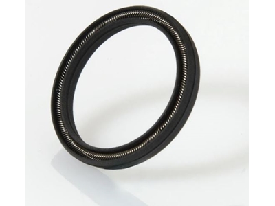 Isolation Seal for 0101-0921 Valve - 0