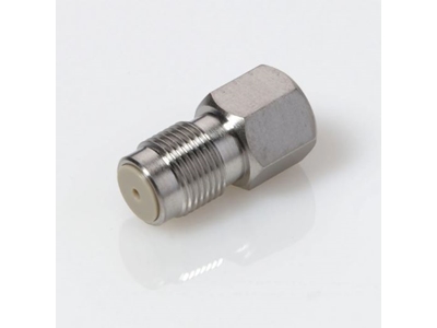 Line Filter Assembly - 0